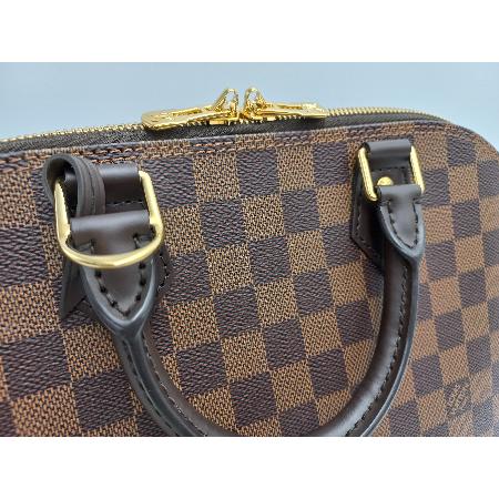 ǰ)Louis Vuitton(̺) N53151 ٹ̿ ĵ ˸ PM Ʈ[ûֱõ]
